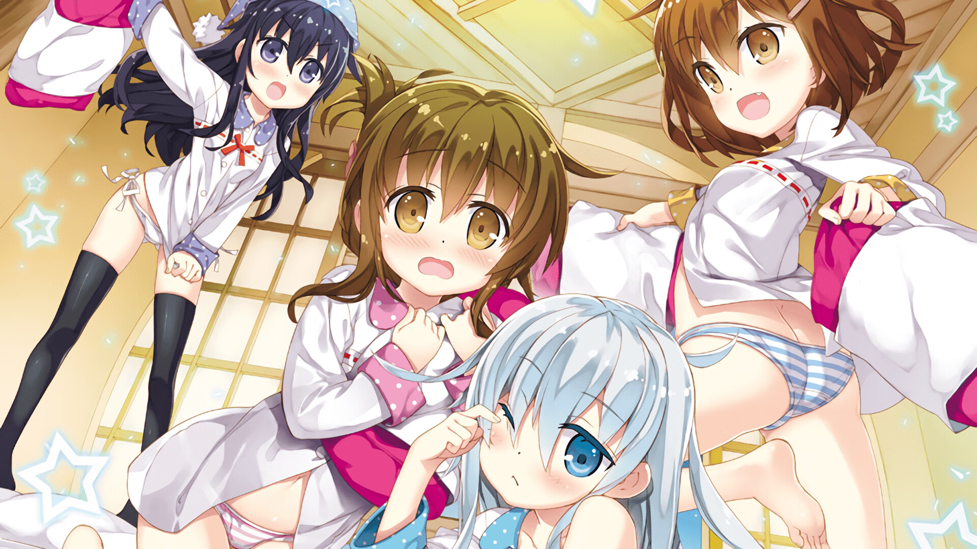 托桑·埃夫布奥姆万(Tosan Evbuomwan)签约布鲁克林篮网队,布鲁克林篮网托马斯