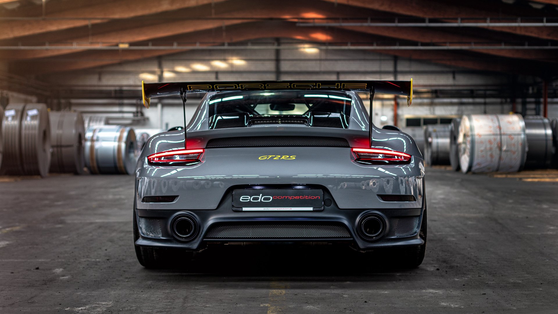 斯诺克世锦赛爆冷，丁俊晖止步八强，斯诺克世锦赛丁俊晖最新战况