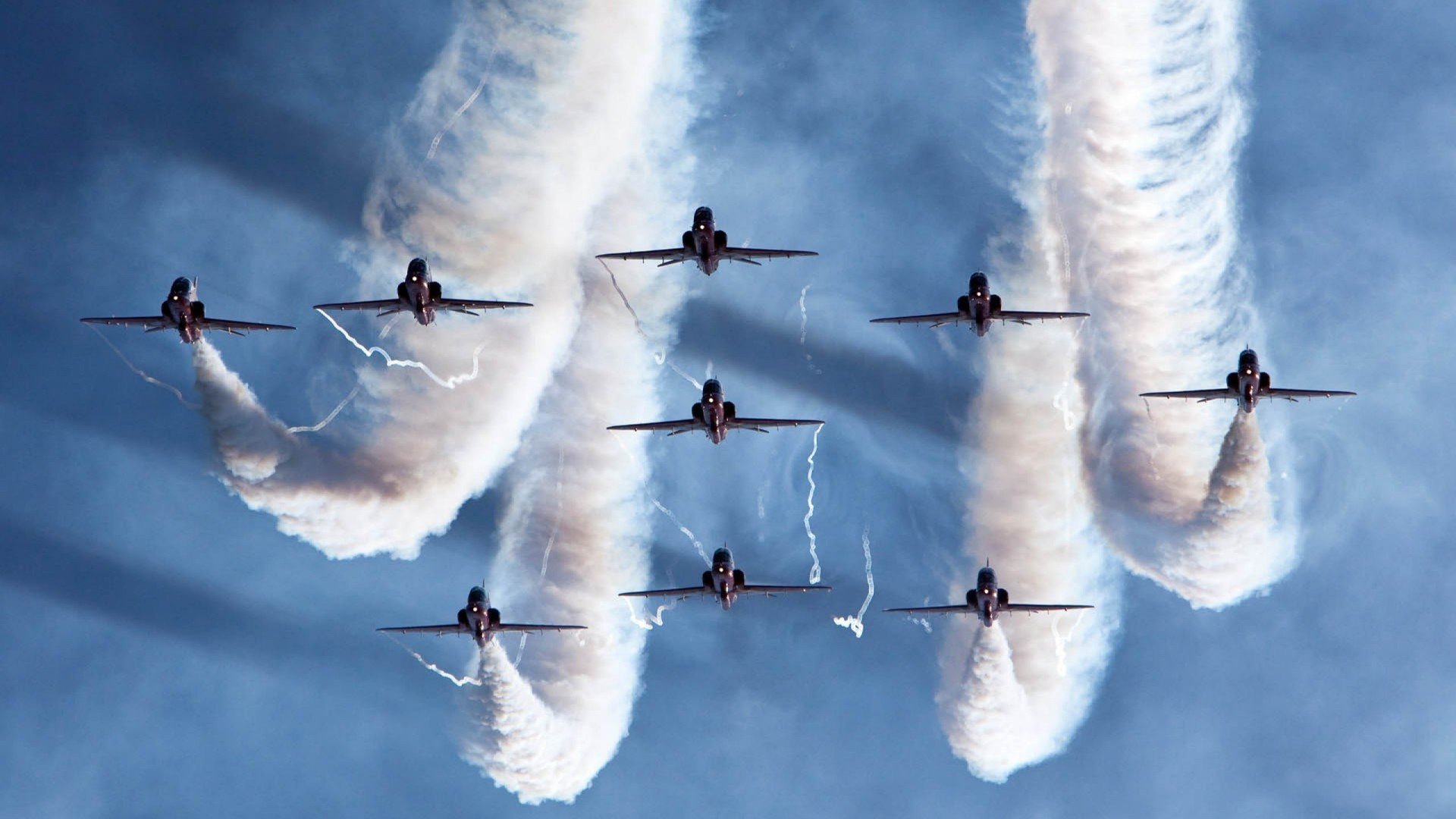 斯诺克世锦赛爆冷，丁俊晖止步八强，斯诺克世锦赛丁俊晖最新战况