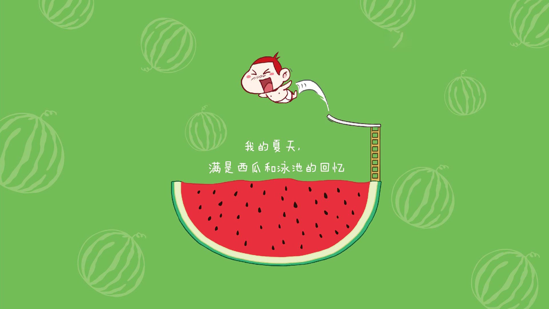 爱游戏娱乐-“法甲豪门鏖战，悬念逐渐揭晓”，法甲豪强