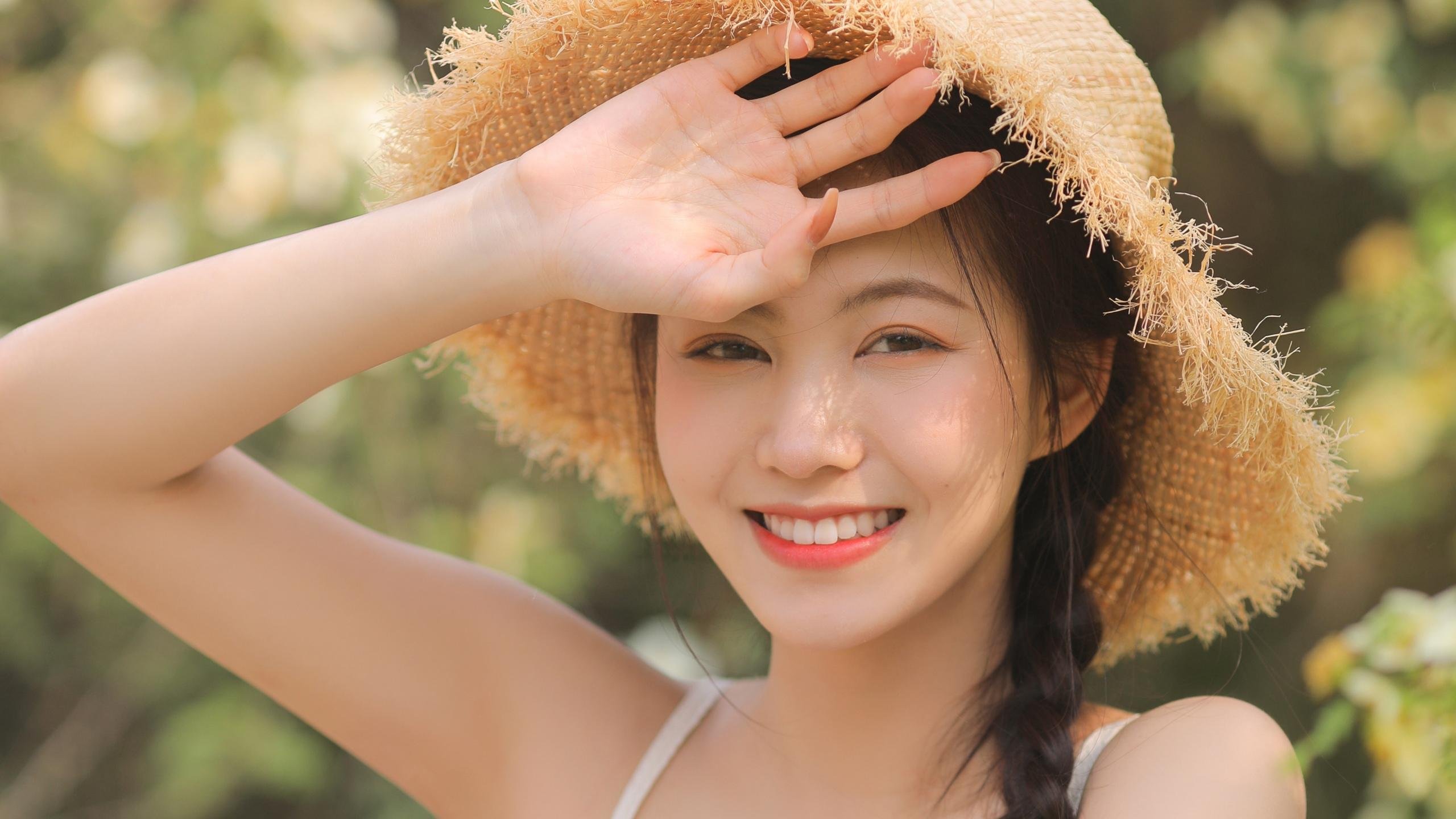 “法甲高手云集,场面精彩纷呈”,法甲怎么样