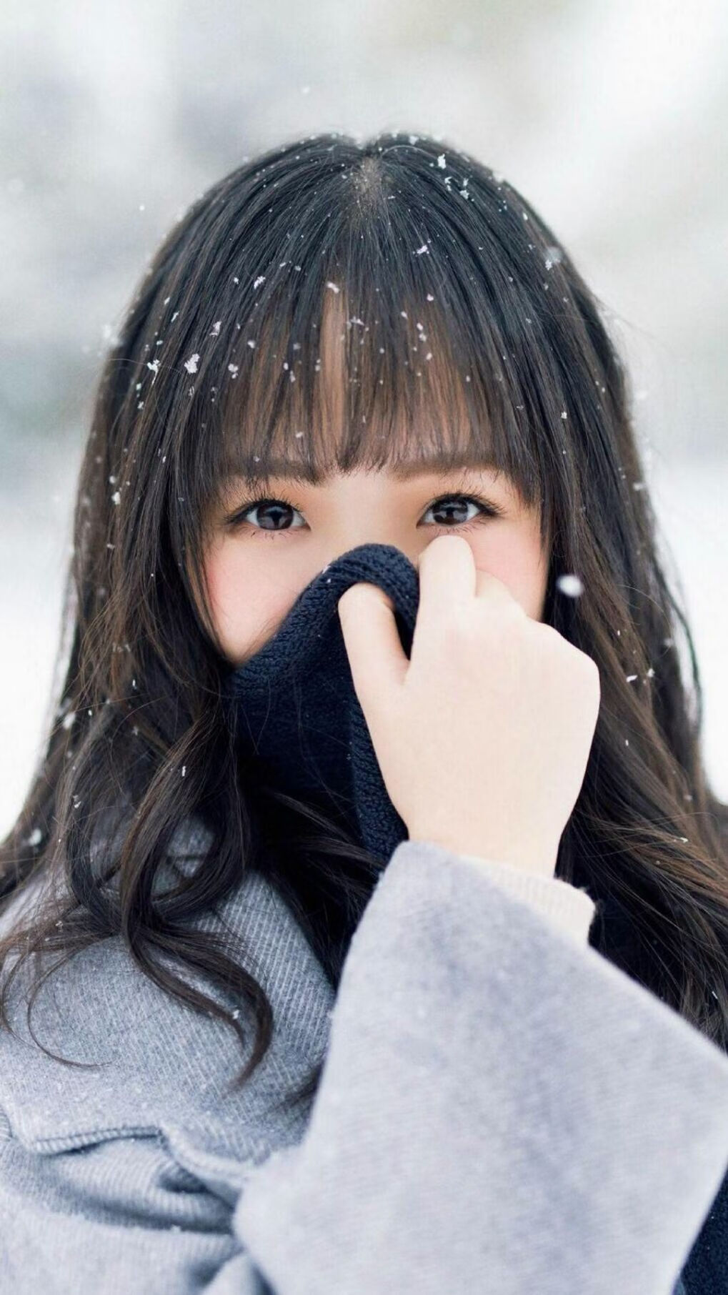 “泥泞与火花:越野赛段的极限考验”,泥泞越野游戏