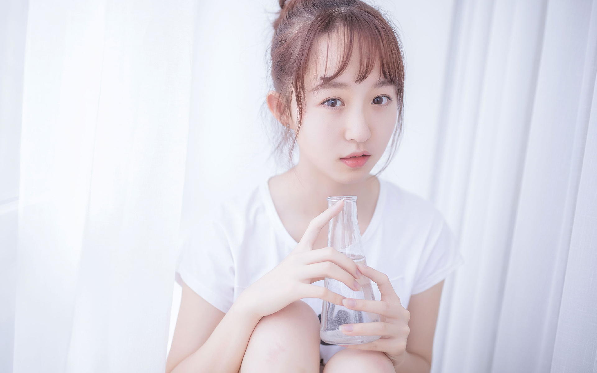 “泥泞与火花:越野赛段的极限考验”,泥泞越野游戏