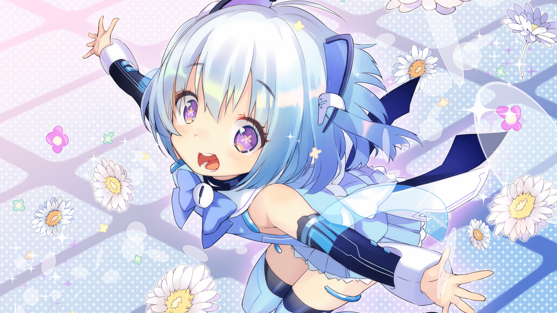 爱游戏娱乐-“西甲战局紧张，领头羊状态火热”