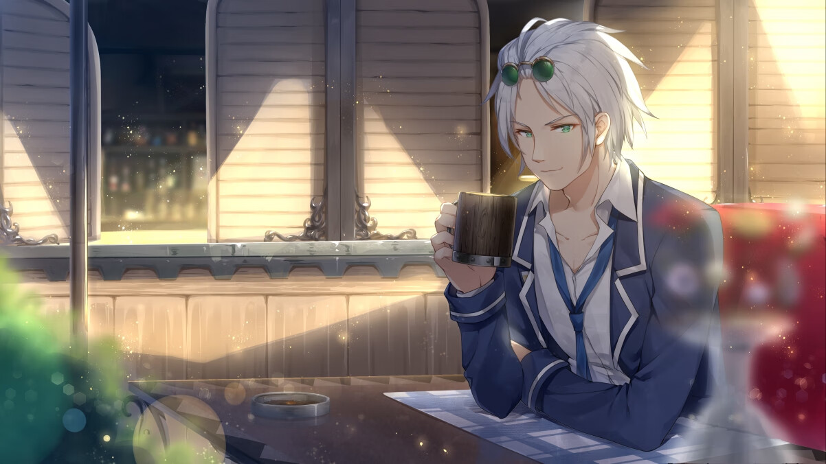 爱游戏 电竞-【战略布局】奥沙利文：多角度切入，破解对手战术布置，奥沙利文战报