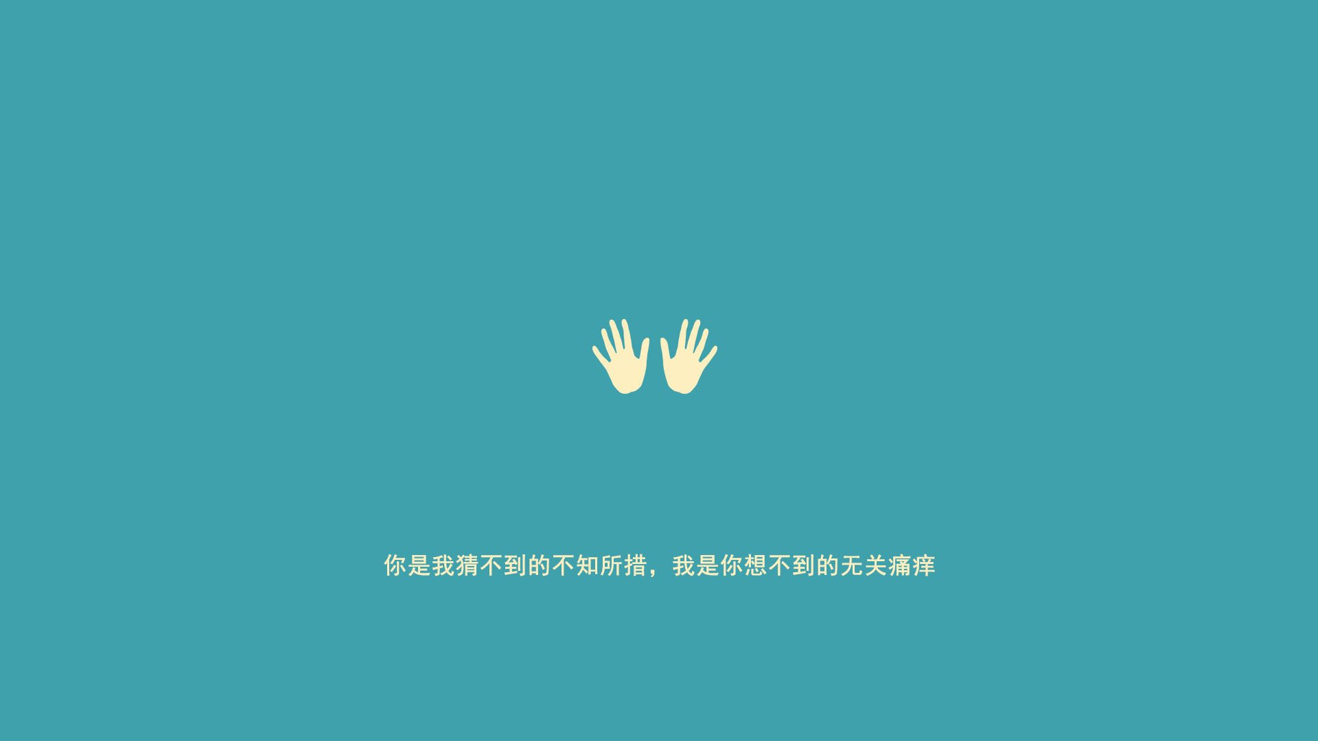 【运动员成长】从新手到冠军:丁俊晖的训练理念与心路历程,丁俊晖是如何练成的