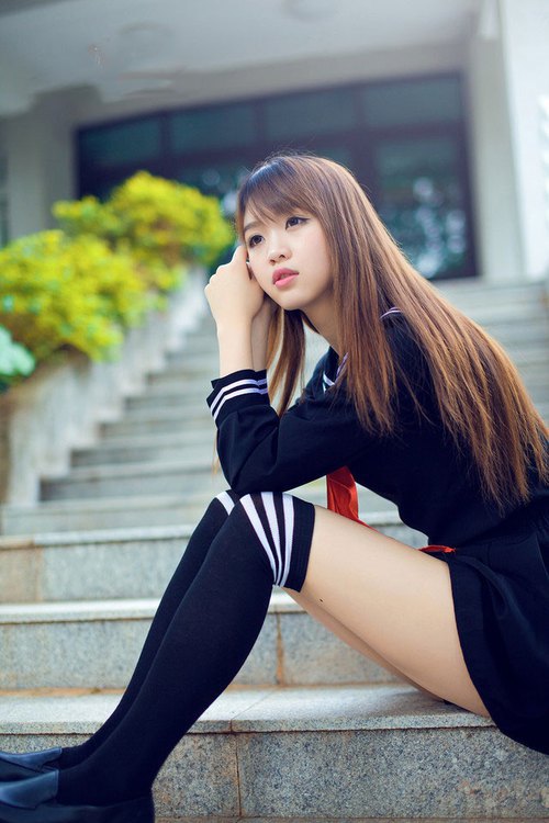 AYX官网-乌拉圭男足在巴黎奥运会上取得历史性成绩，乌拉圭足球运动员历史排名