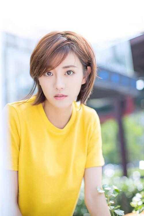 全国青少年“绿色篮”环保运动在广州启动，倡导低碳运动文化，绿色环保竞赛