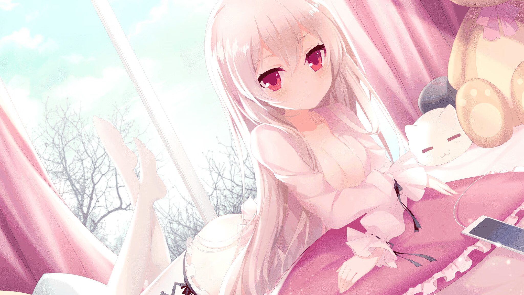 决胜策略:领先与追赶的微妙平衡,决胜秘诀