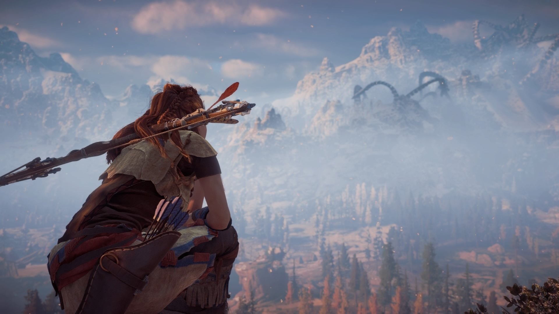 决胜策略:领先与追赶的微妙平衡,决胜秘诀