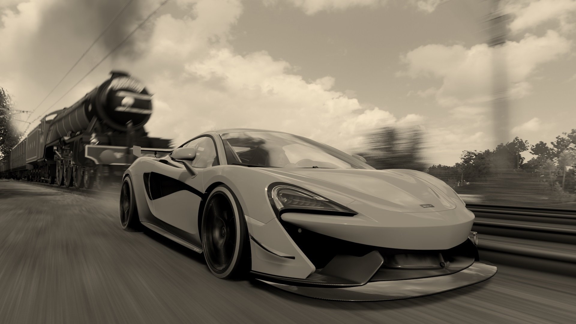 区块链交易：行业创新，确保每笔交易公开透明，区块链中的交易