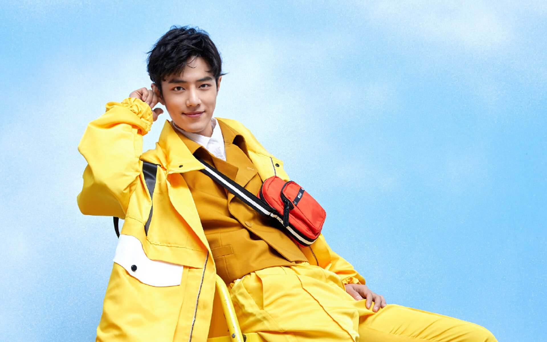 区块链交易：行业创新，确保每笔交易公开透明，区块链中的交易