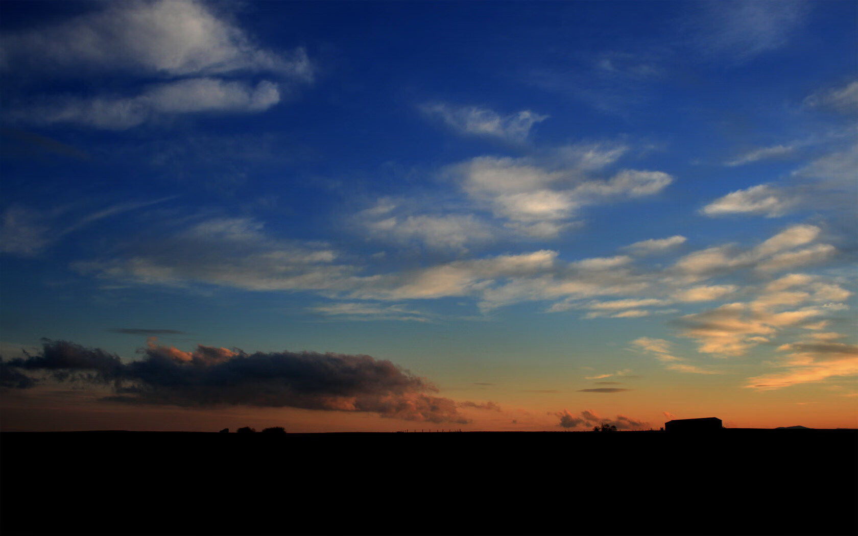 AIYOUXI.COM-史上最佳“欧洲金靴”获得者盘点，如何评价欧洲金靴 知乎