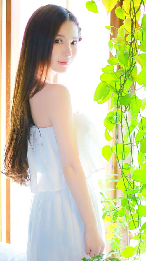 国家级青少年篮球赛事助推各地基层体育文化繁荣,2021年全国青少年篮球竞赛计划