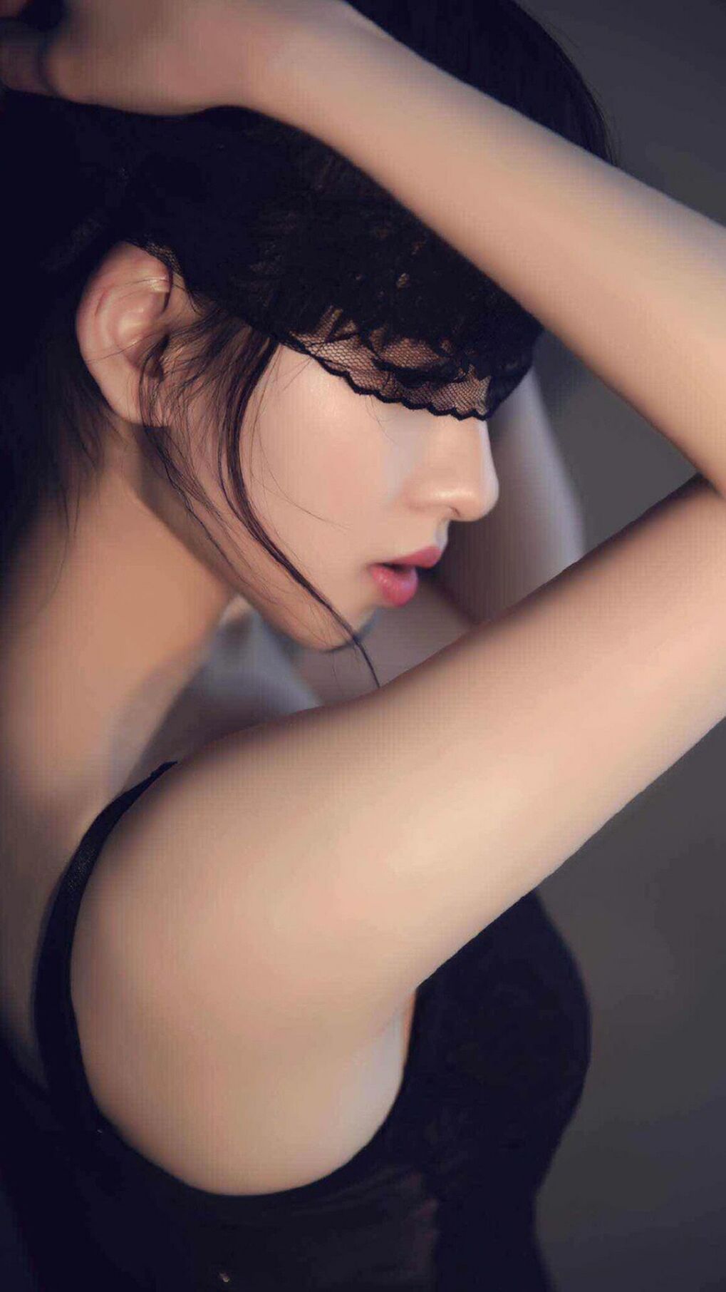 国际篮联代表团考察中国篮球产业链发展状况，中国国际篮球运动员