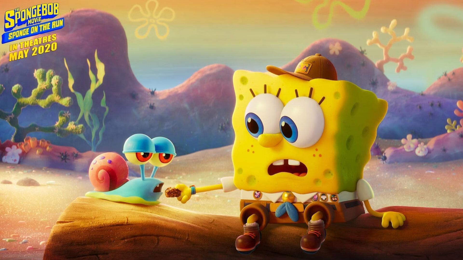 国际米兰3-1击败热那亚，林德洛夫和德弗赖双双破门，德弗莱国米