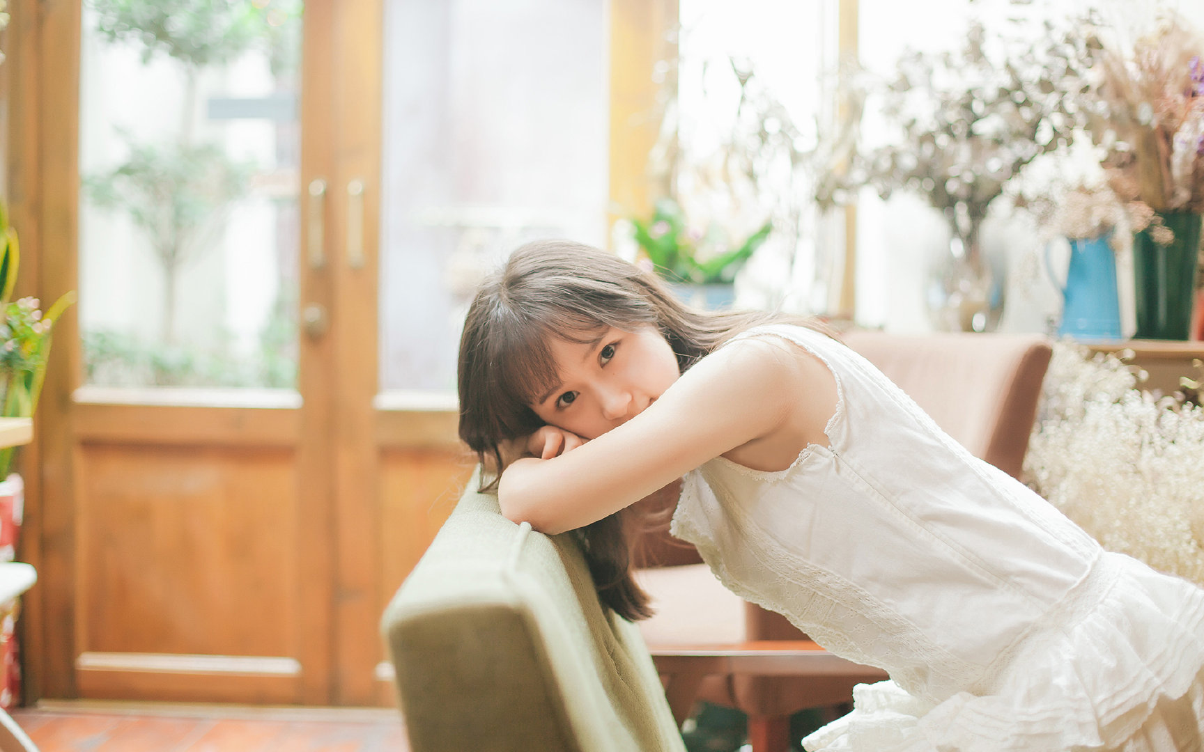 大咖点评：体育专家对比赛结果的分析，体育行业专家