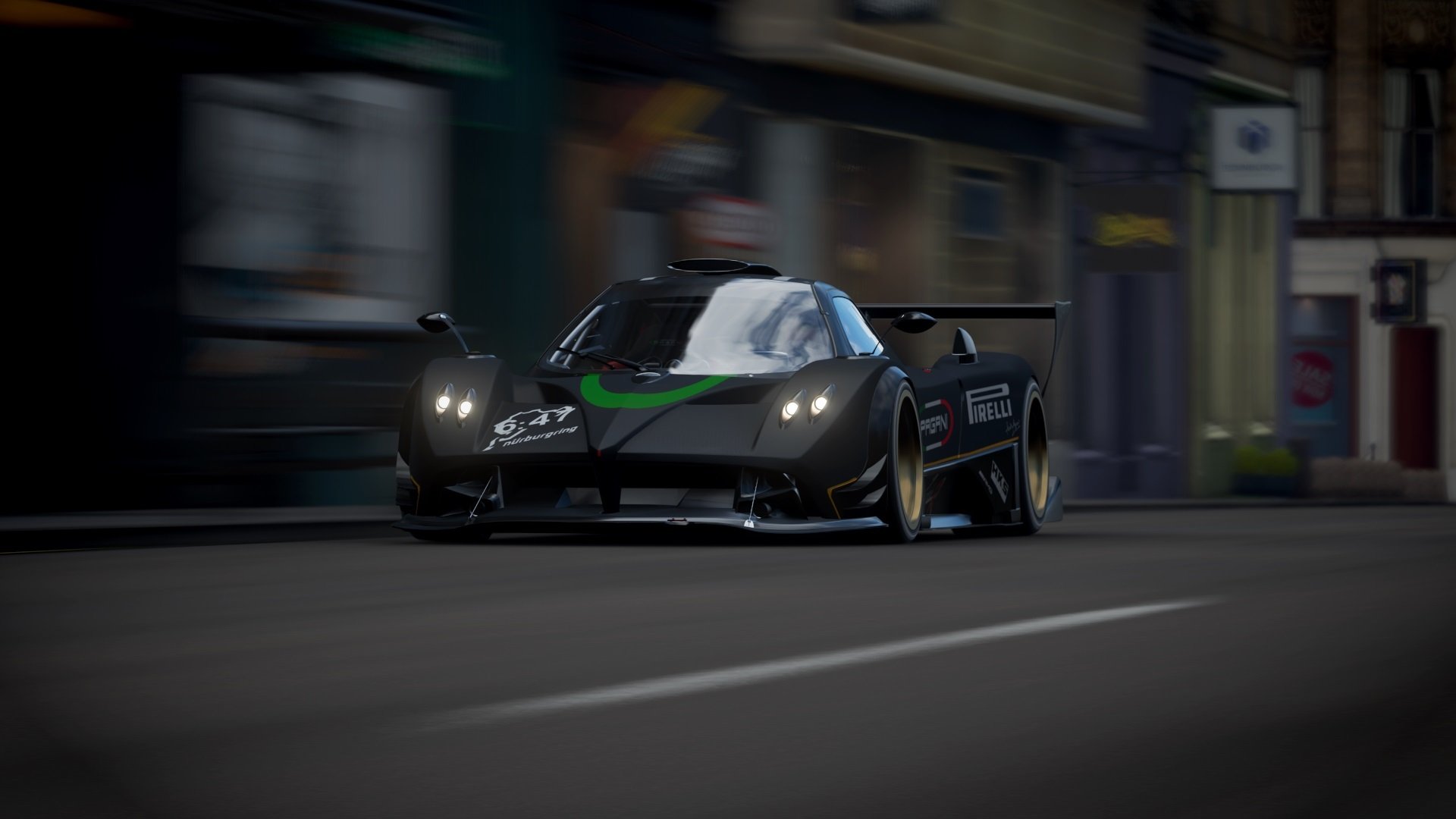 爱游戏体育APP下载-失误集锦：上海队多达20次失误，痛失良机，上海队吧