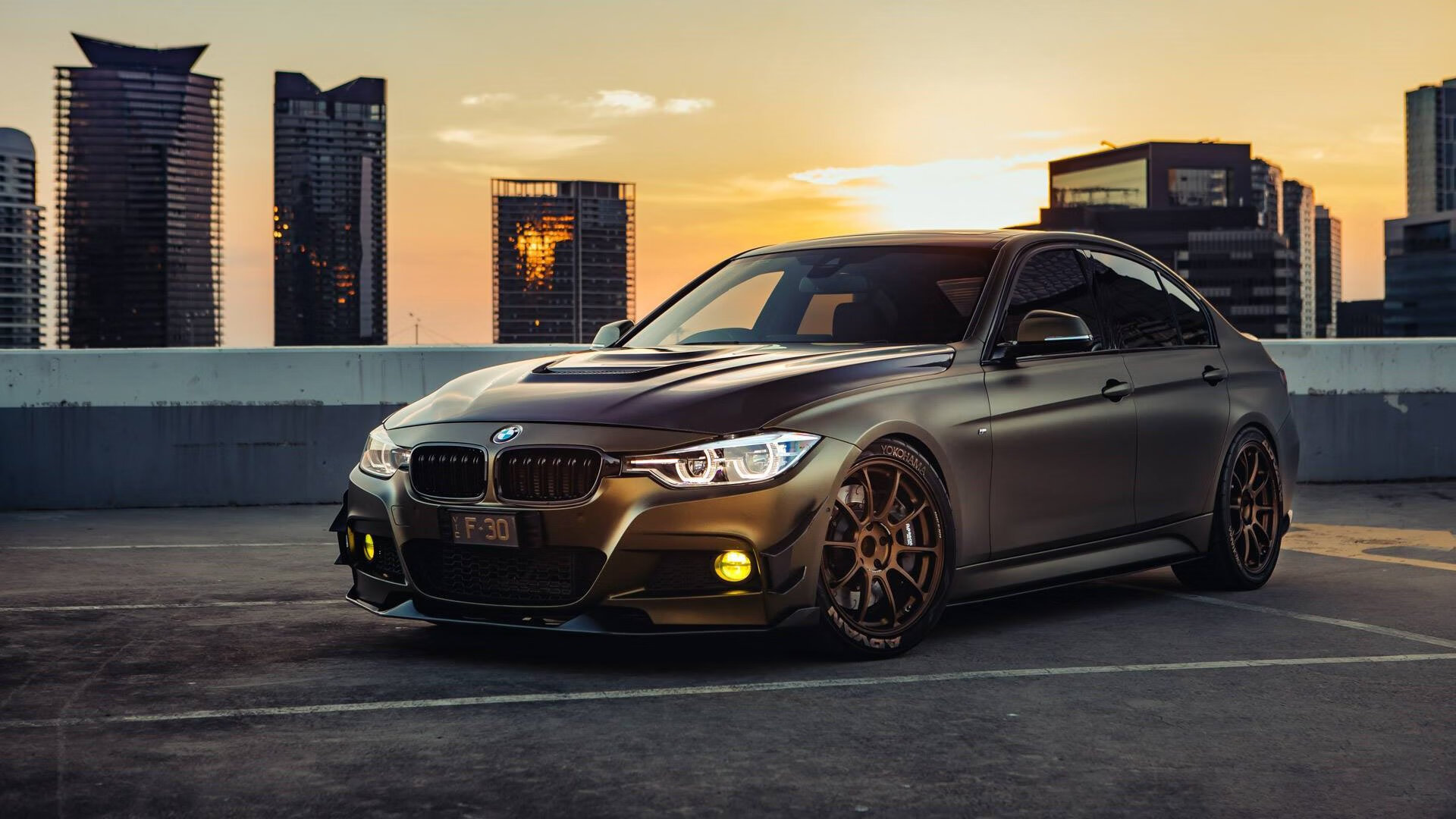 爱游戏平台-意甲：拉齐奥持续强势，稳居前三位置，拉齐奥意甲冠军哪年