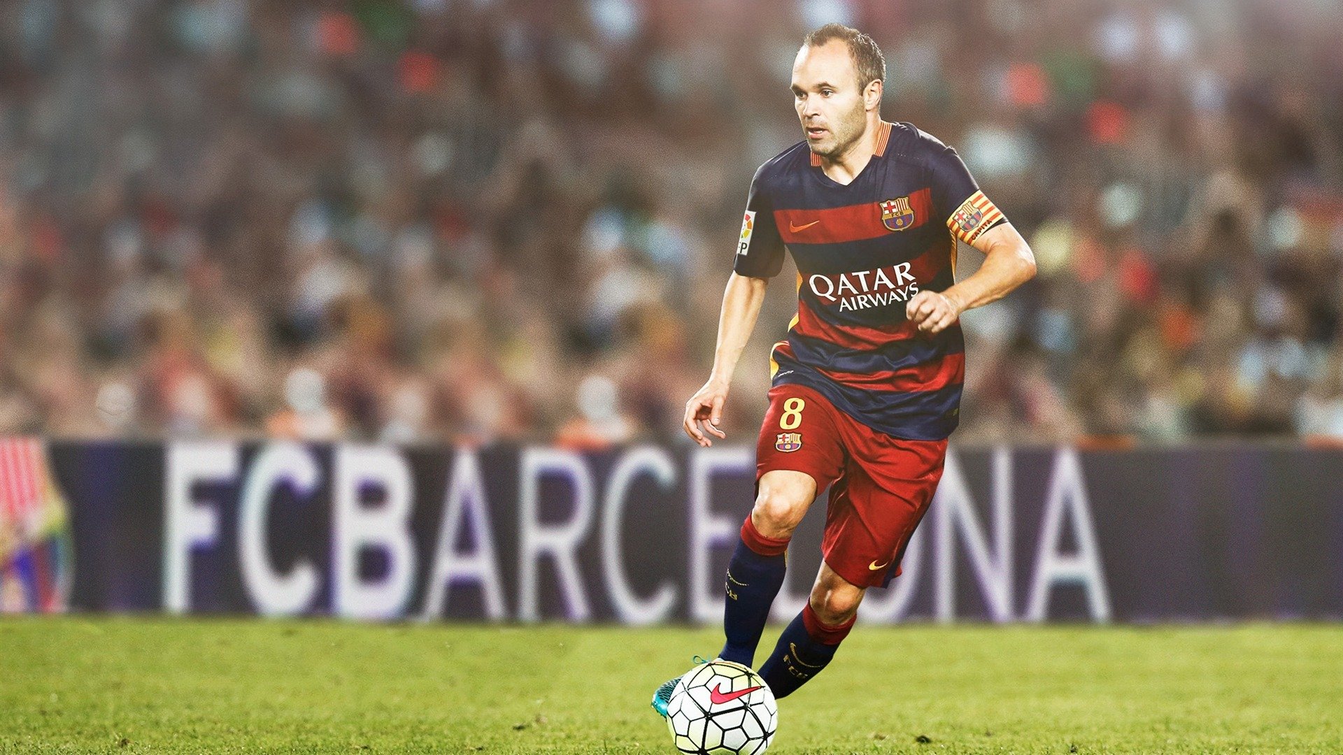 AIYOUXI.COM-“南非羚羊队聚焦萨尔·巴赫：世界杯备战的核心”