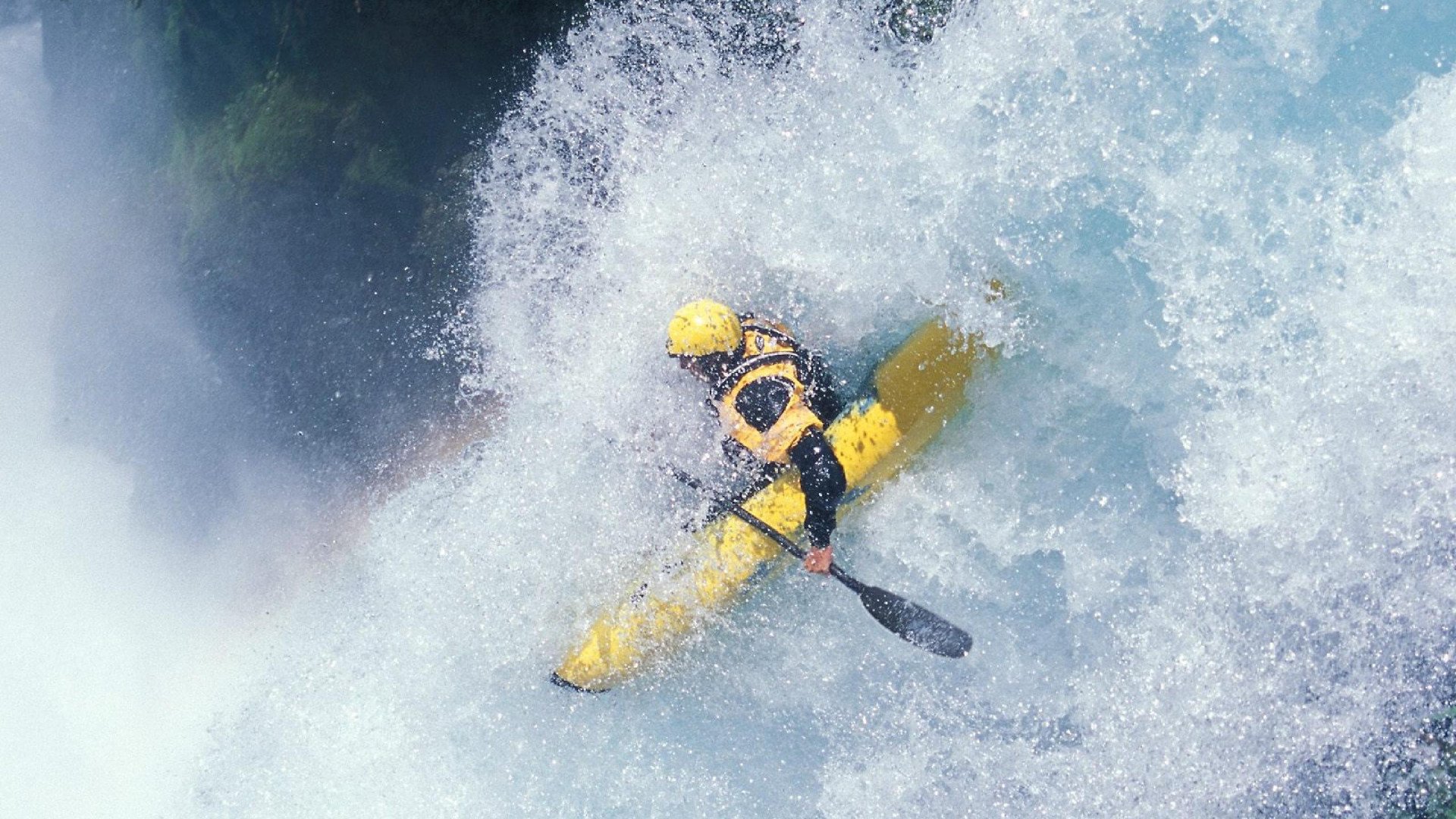 爱游戏娱乐网址-唐纳德·高尔的出色表现帮助袋鼠队屡屡领先对手，唐纳德古尔德