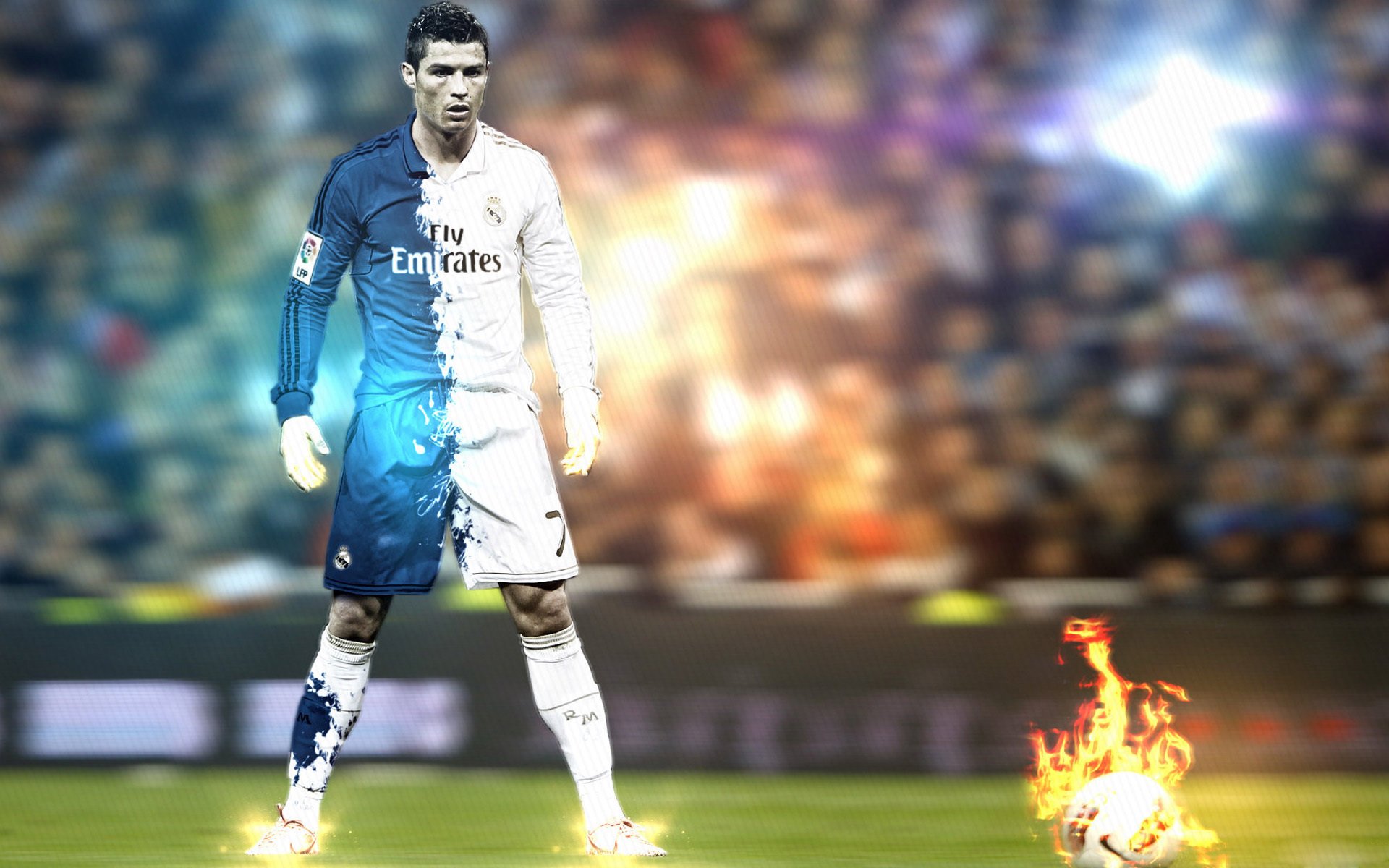 弗朗索瓦·斯图尔特：凭借强大防守能力，为南非队锁定胜局，弗朗索瓦菲利福尔