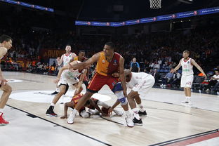 爱游戏体育官方网站-欧洲杯激情 mengg运动：持续不断精彩！，can you hear me 欧洲杯